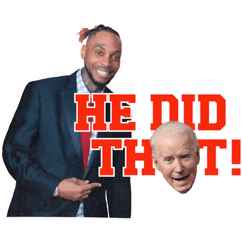 Loza Alexander Sticker