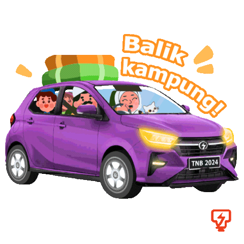 Tnb Animation Tenaga Nasional GIFs on GIPHY - Be Animated