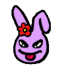 Art Sticker