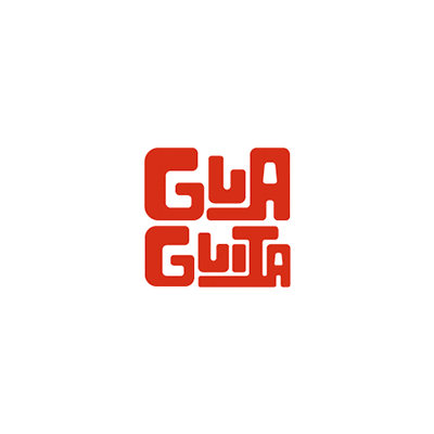 Design Sticker