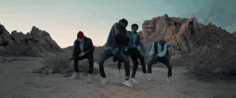 200.gif?cid=fc005b087040a19935a312d30571334a7c46f4346e3bd475&rid=200.gif&ct=g