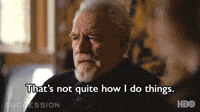Quit-that GIFs - Get the best GIF on GIPHY