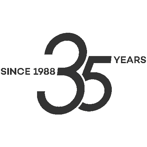 Tampereen Messut Sticker