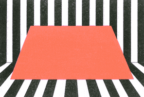 Animation Prince GIF by Rapapawn