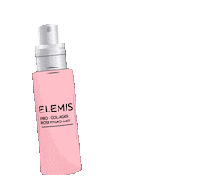 Hydration Pro Collagen Sticker by Elemis