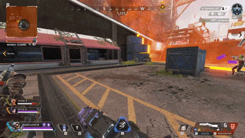 Apexlegends GIF