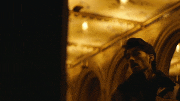a brave new world book gif a brave new world book gif