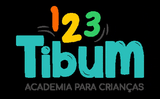 123 Tibum GIF