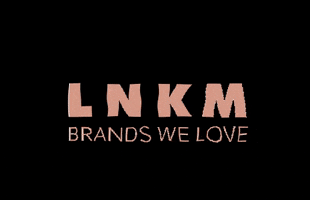 Brandswelove GIF by LNKM Store