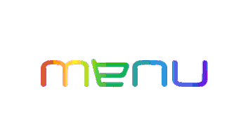 menucombr Sticker