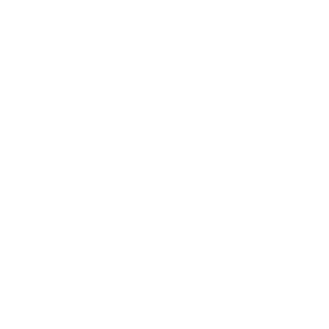 Vive Hong Kong Sticker