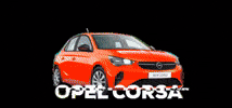 Salony Kanclerz GIF