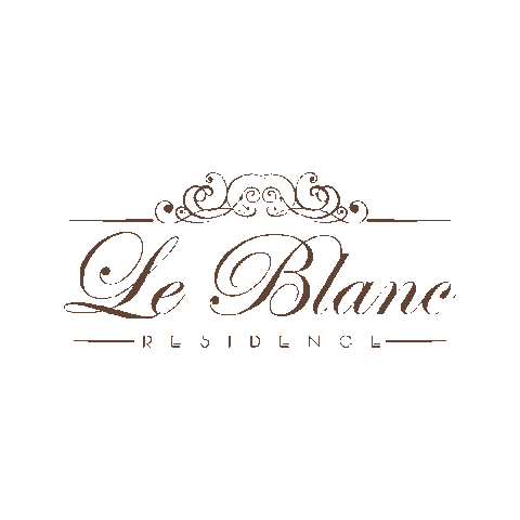 H empreendimentos Sticker