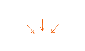 Canes Rowing Sticker