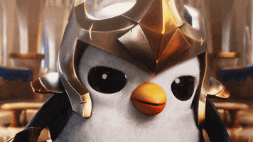 I See Lol GIF by League of Legends