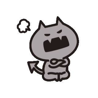 Baikin Sticker by RUN