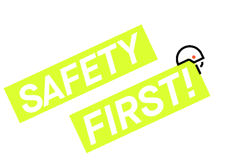 Spin Sticker for iOS & Android GIPHY