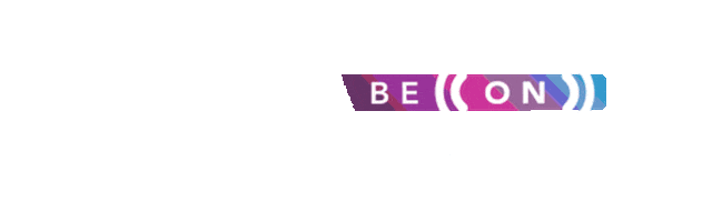 Digitalizate Sticker by Credicorp Panamá