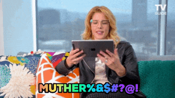 The Cw Arrow GIF by TV Guide