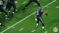 200w.gif