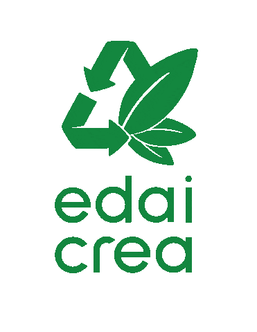 Crea Sticker by EDAI