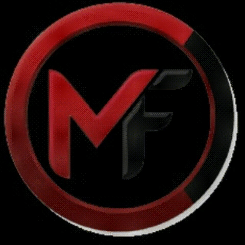 Mundofit Mundofitcolombia GIF