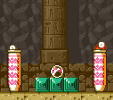 200.gif?cid=fc005b0803769f334487c1dddf9e30e96fcdb0be403c9679&rid=200.gif&ct=g