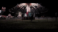 Carnival Rides Gifs Get The Best Gif On Giphy