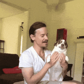 giphy-downsized.gif