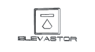 Art Fashion Sticker by Elevastor