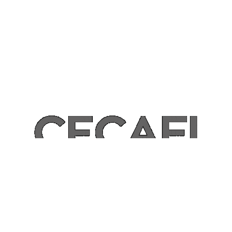 Ccf Sticker by Ceramica Carmelo Fior