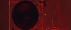 I Like It Loud GIF by Tiësto