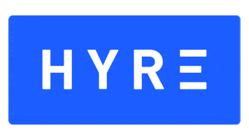 Hyrebildeling Sticker by Hyre