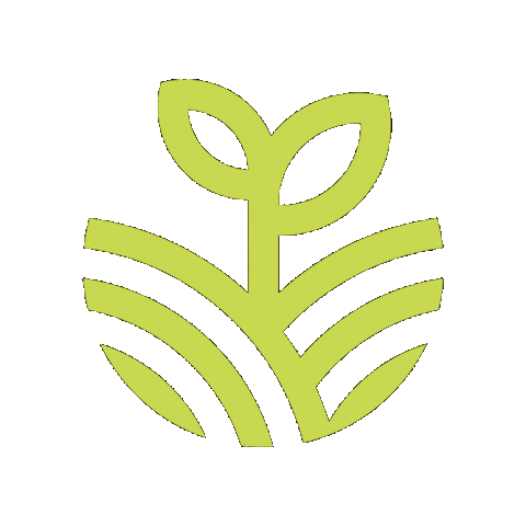 Plant Agriculture Sticker by iGEM Headquarters