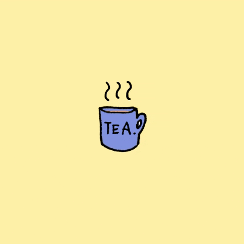 Drink GIF