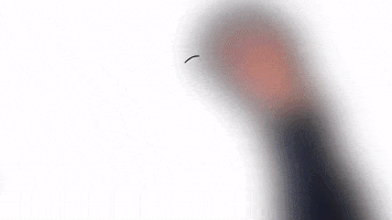 Animation Running Late GIF by Connect Transit