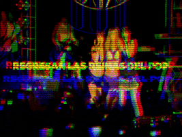 Rbd GIF