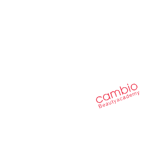 Cambio Academy Sticker