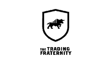 Sticker by Joshua Massieh