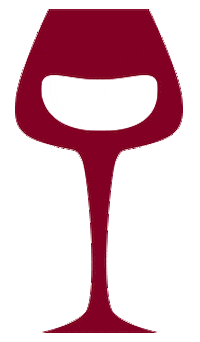 Sticker by Meritage Wine Market