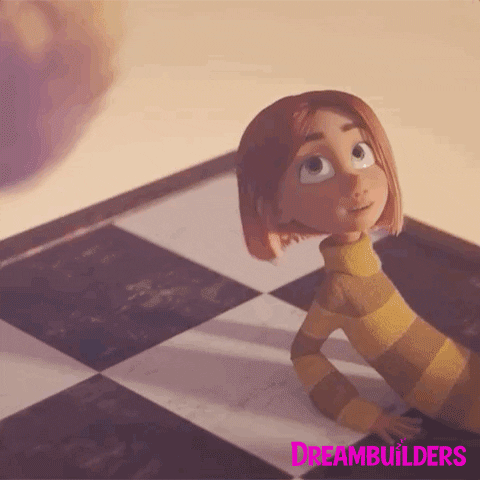 Big Hero 6 GIFs - Find & Share on GIPHY