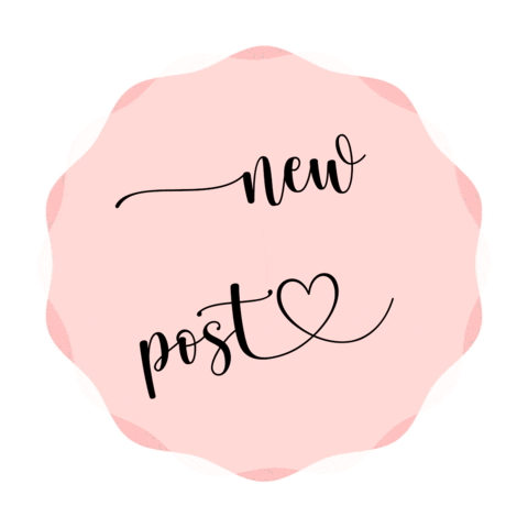 Love Sticker