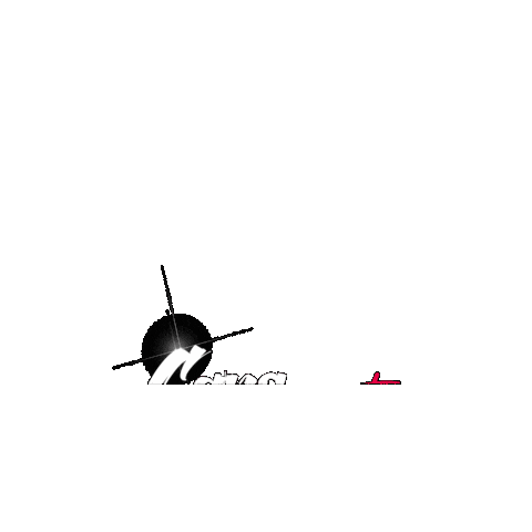 Cars meet Photographers Sticker