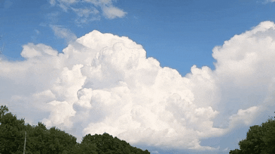 giphy.gif?cid=6c09b9529b283145202ef395af