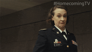 Bundas GIFs - Find & Share on GIPHY