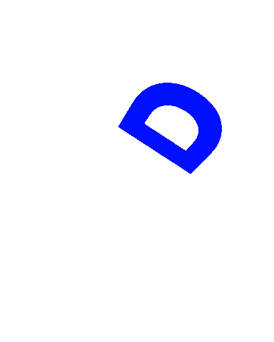 Sticker by depthm
