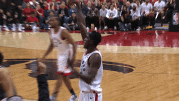 200.gif?cid=fc005b086fd4e94042a2fcb23d829255c9bfcd92ff9d19fd&rid=200.gif&ct=g