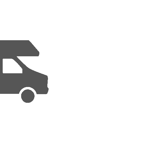 Usa Driving Sticker by CANUSA