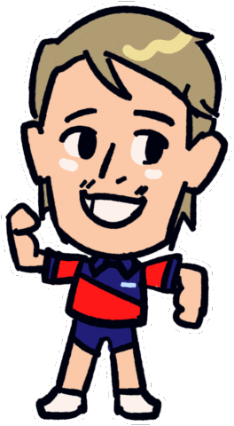 Pt Sticker