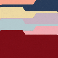 200.gif?cid=fc005b0843b7546fc7076df1902cff3c8f4f42b51874abd1&rid=200.gif&ct=g